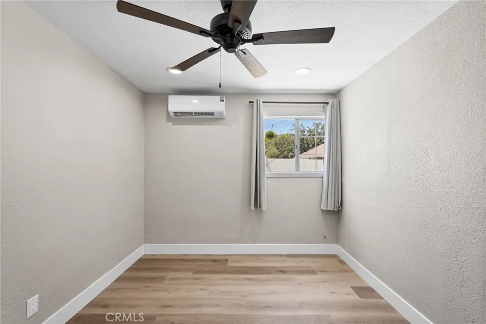 44839 Division St Lancaster, CA 93535