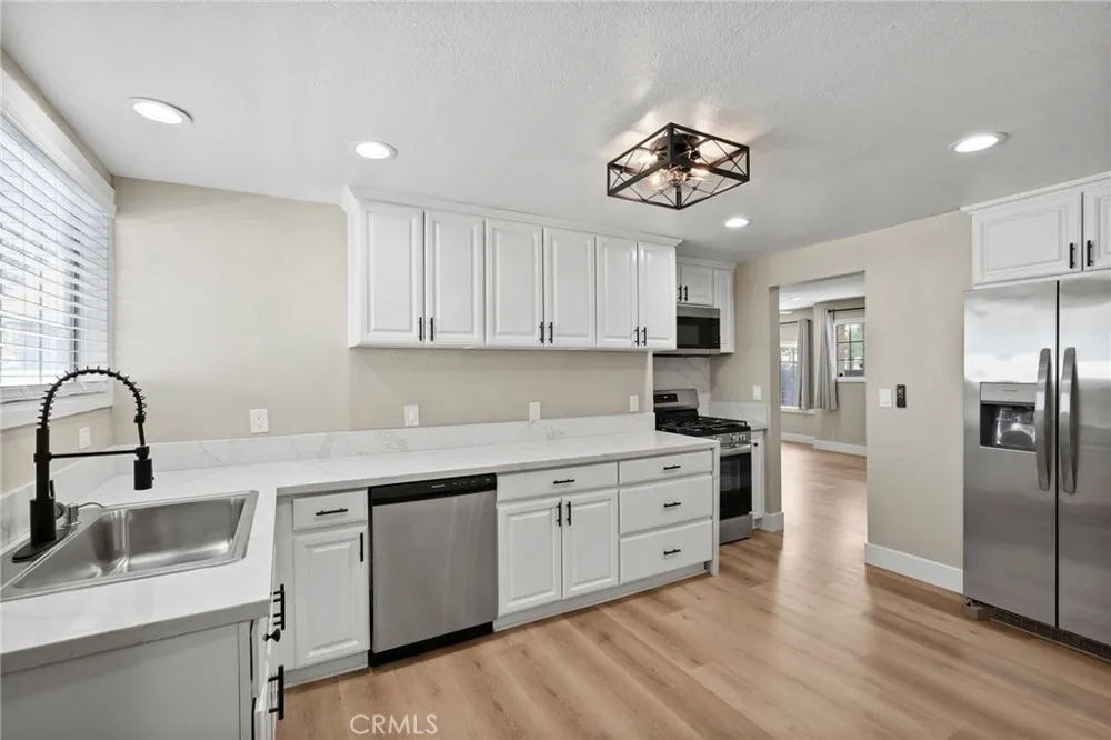44839 Division St Lancaster, CA 93535