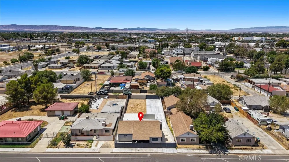 44839 Division St Lancaster, CA 93535