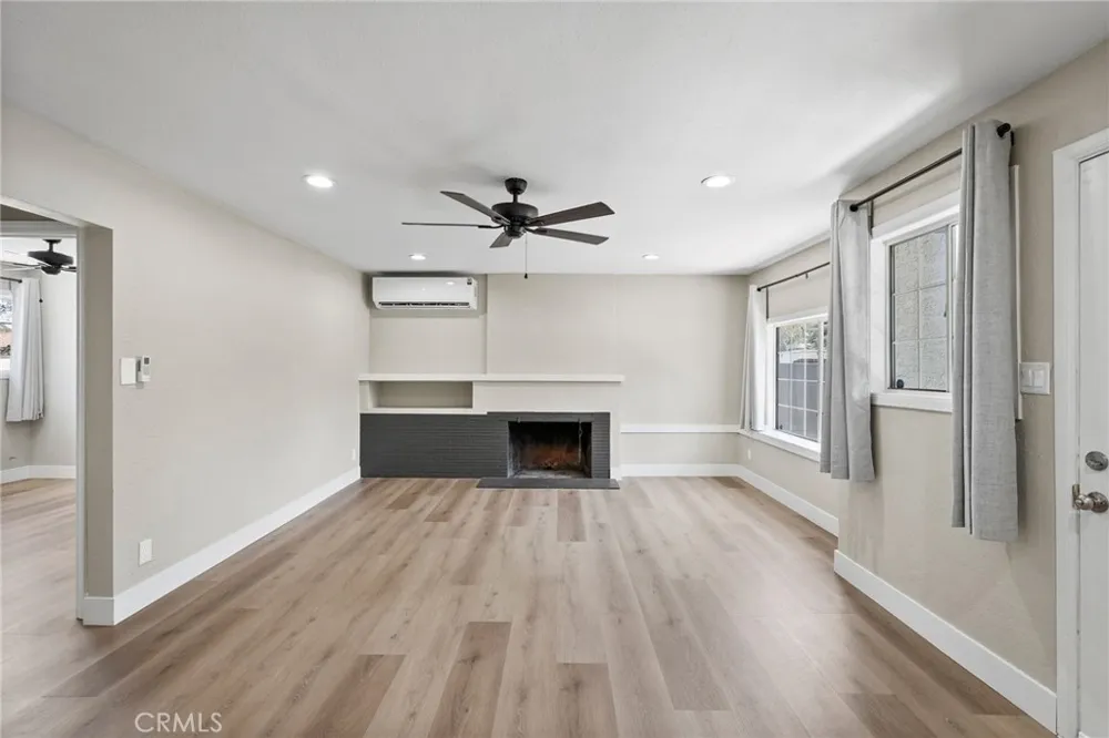 44839 Division St Lancaster, CA 93535