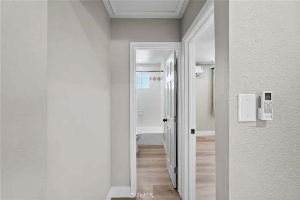44839 Division St Lancaster, CA 93535