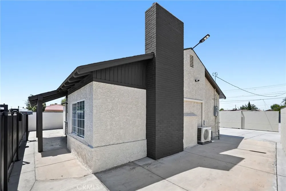 44839 Division St Lancaster, CA 93535