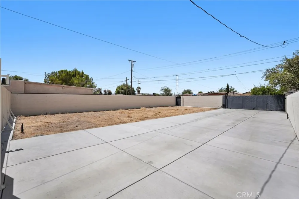 44839 Division St Lancaster, CA 93535
