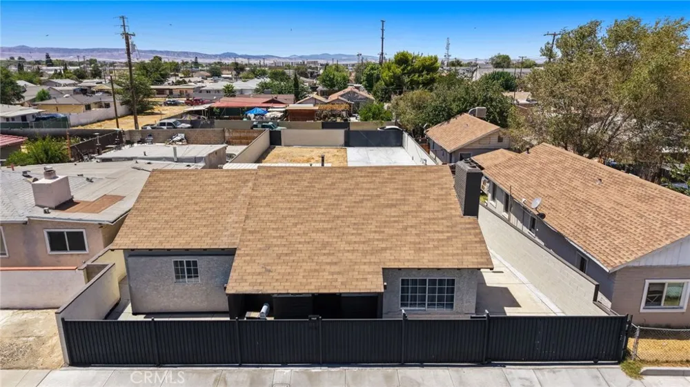 44839 Division St Lancaster, CA 93535