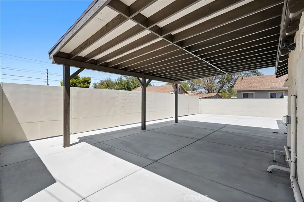 44839 Division St Lancaster, CA 93535