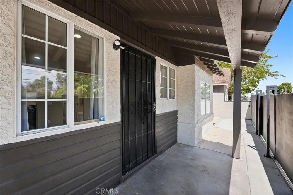 44839 Division St Lancaster, CA 93535