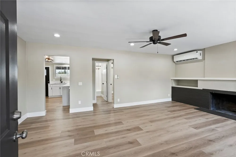 44839 Division St Lancaster, CA 93535