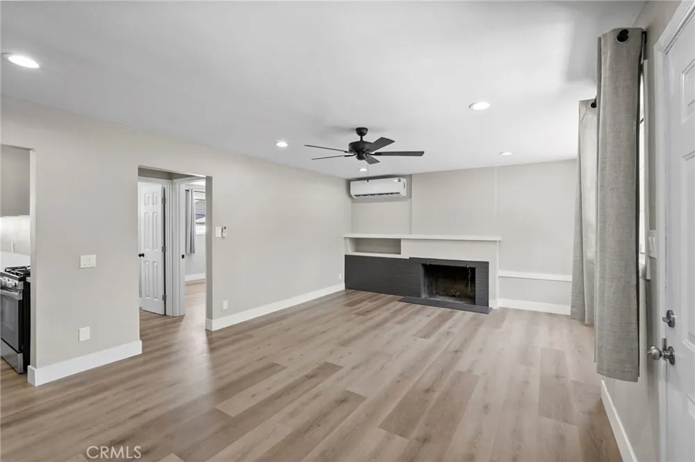 44839 Division St Lancaster, CA 93535