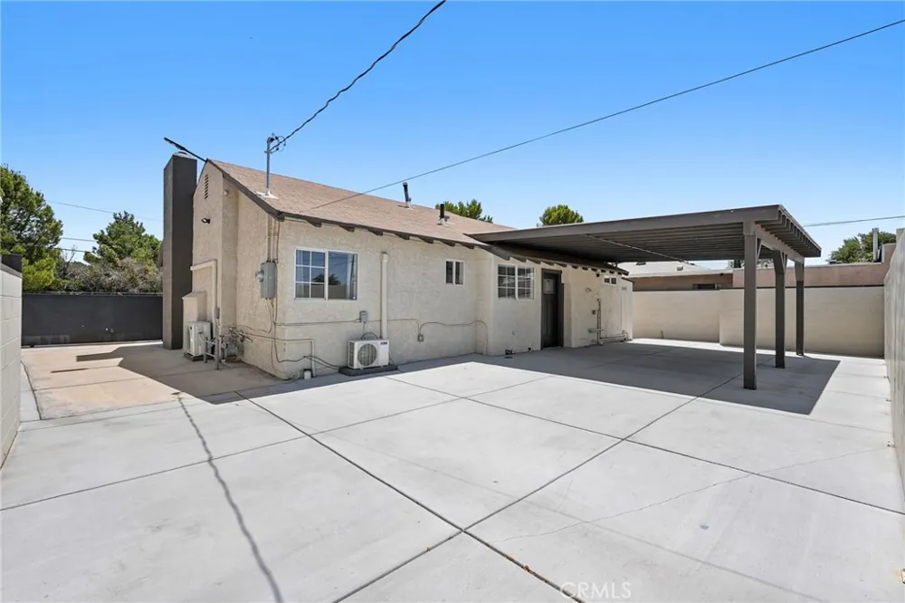 44839 Division St Lancaster, CA 93535