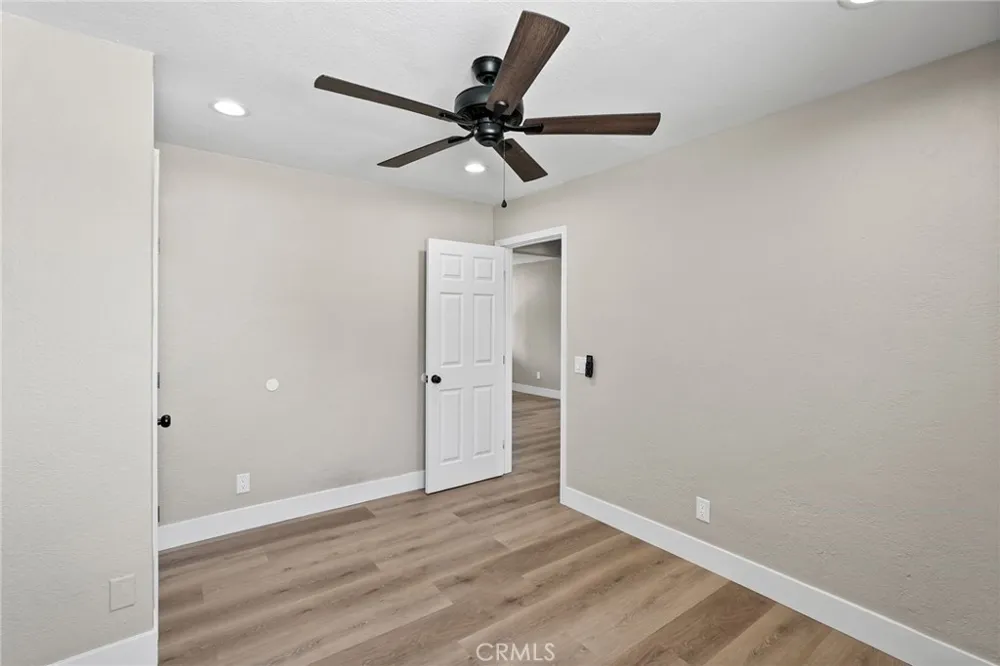 44839 Division St Lancaster, CA 93535