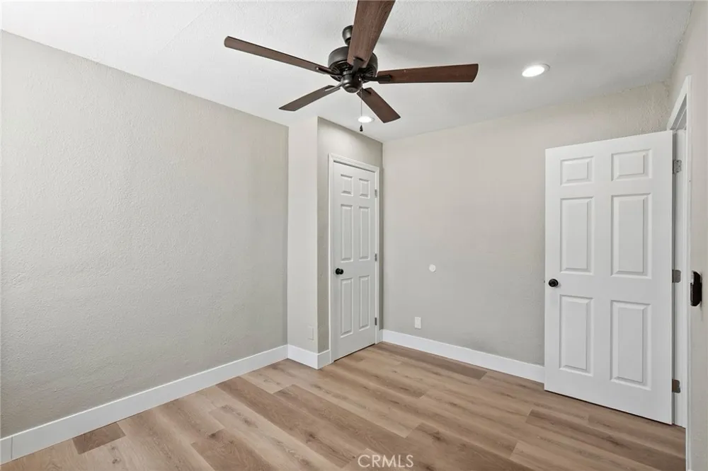 44839 Division St Lancaster, CA 93535