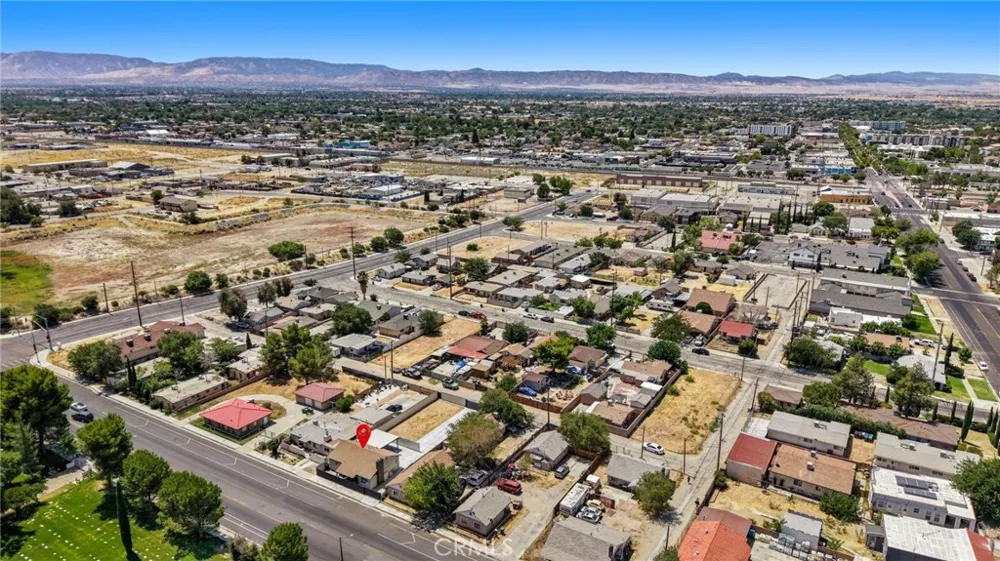 44839 Division St Lancaster, CA 93535