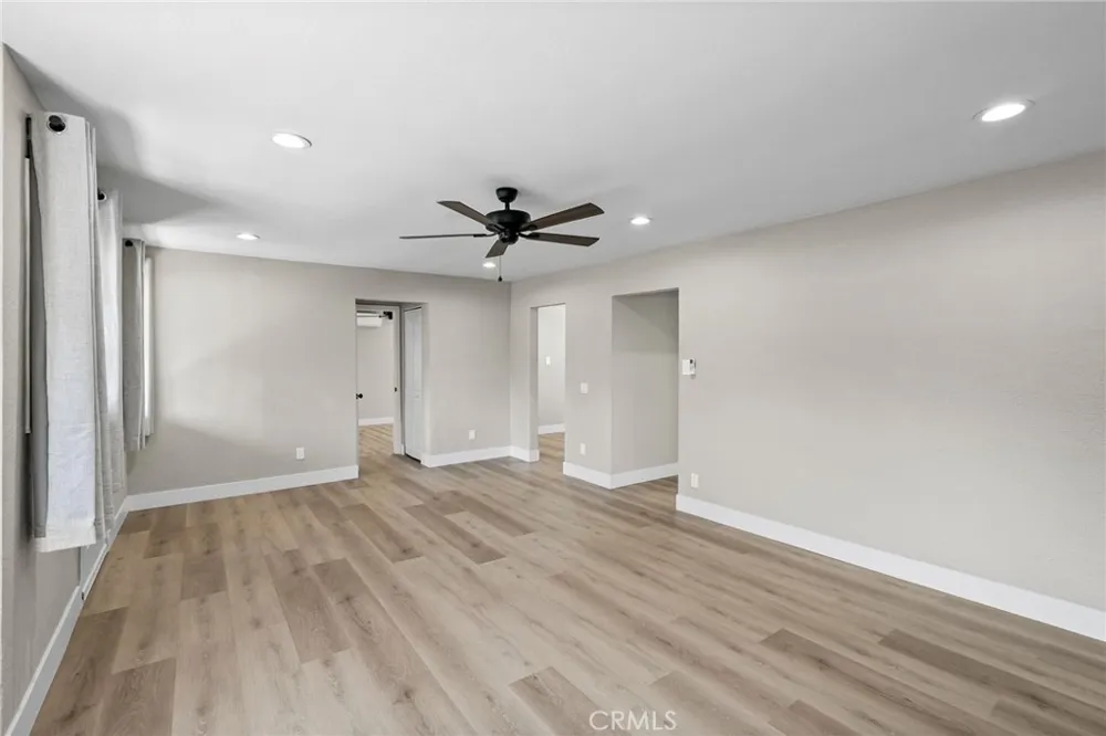 44839 Division St Lancaster, CA 93535