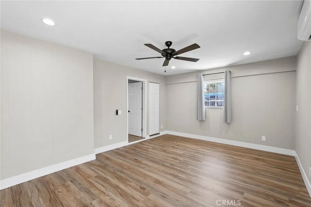 44839 Division St Lancaster, CA 93535