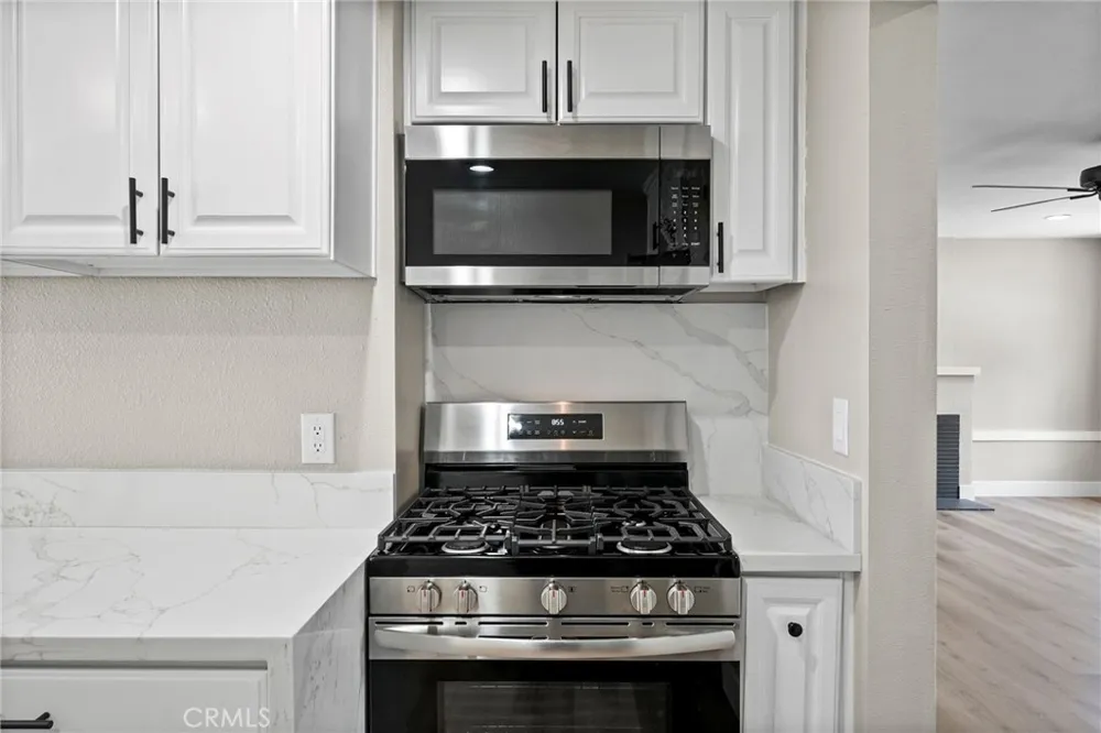 44839 Division St Lancaster, CA 93535