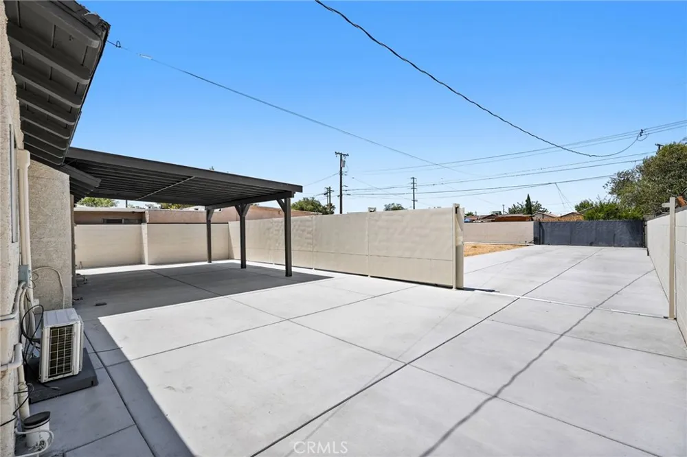 44839 Division St Lancaster, CA 93535