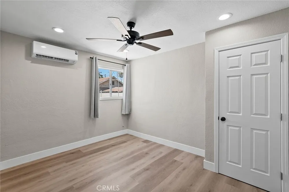 44839 Division St Lancaster, CA 93535