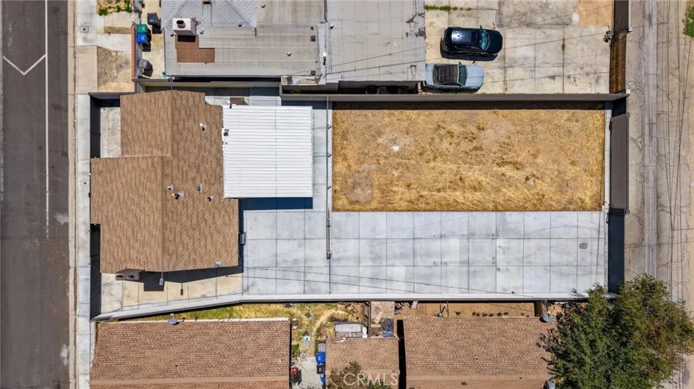 44839 Division St Lancaster, CA 93535
