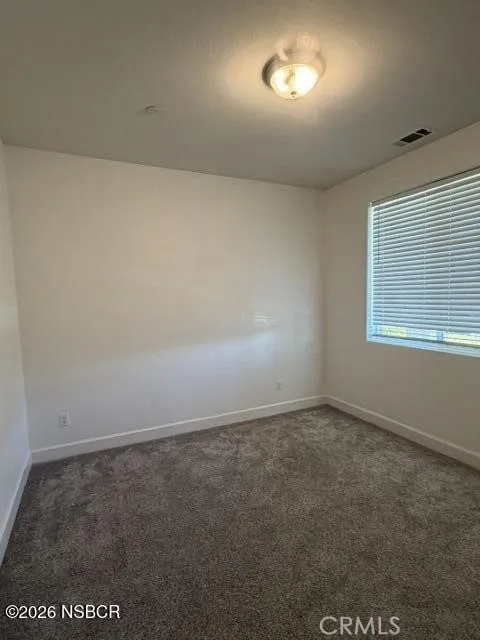 1037 Shultz Santa Maria, CA 93455