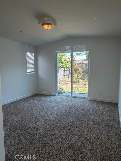 1037 Shultz Santa Maria, CA 93455