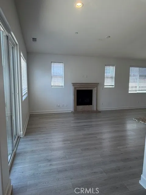1037 Shultz Santa Maria, CA 93455