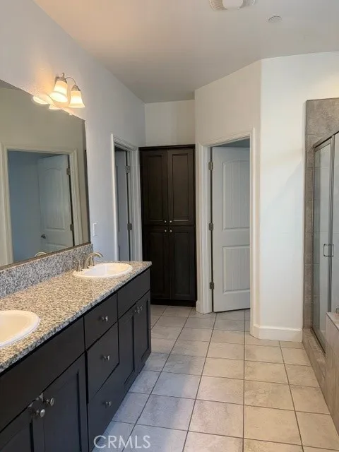 1037 Shultz Santa Maria, CA 93455