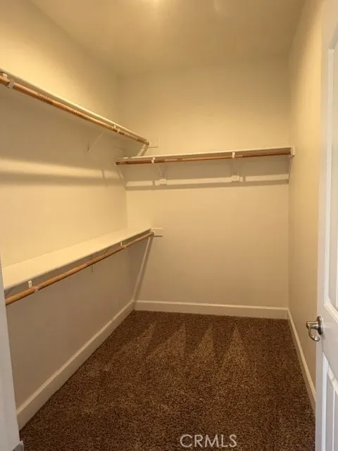 1037 Shultz Santa Maria, CA 93455