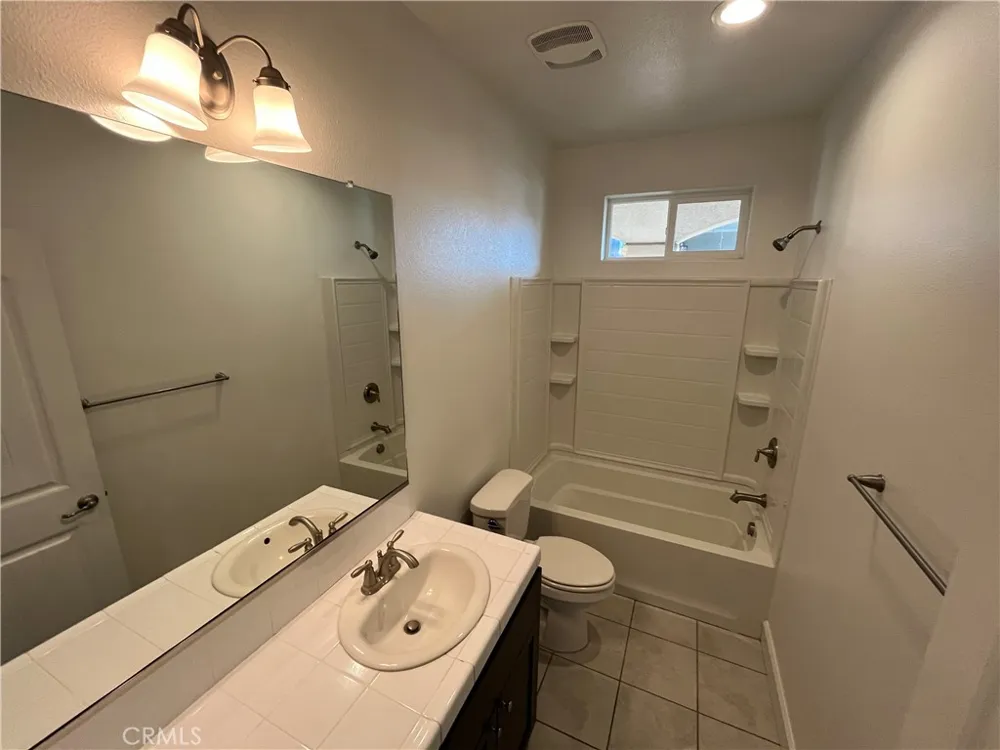 1037 Shultz Santa Maria, CA 93455