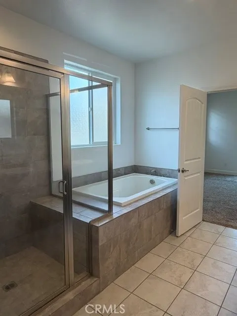 1037 Shultz Santa Maria, CA 93455