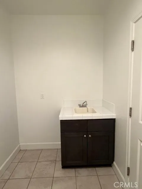 1037 Shultz Santa Maria, CA 93455