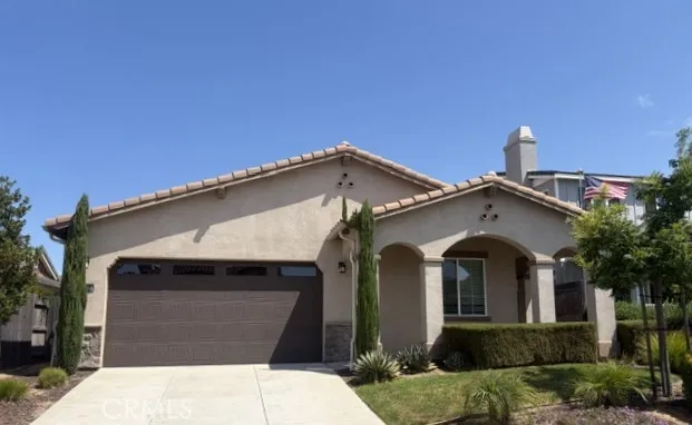 1037 Shultz Santa Maria, CA 93455
