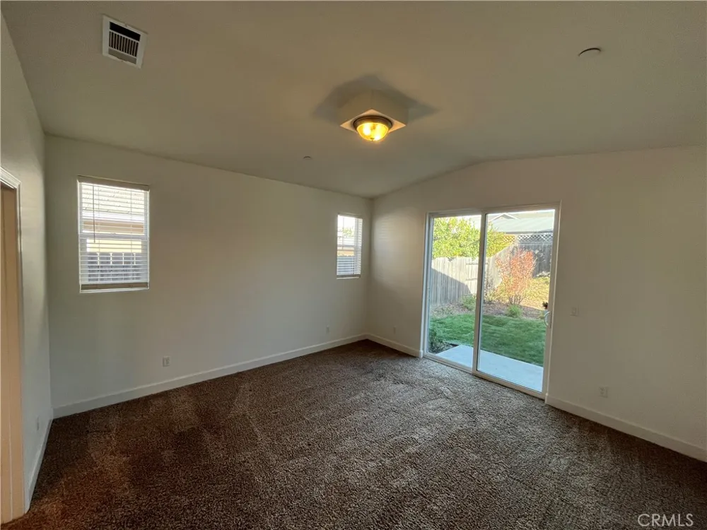 1037 Shultz Santa Maria, CA 93455