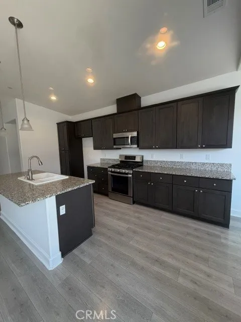 1037 Shultz Santa Maria, CA 93455