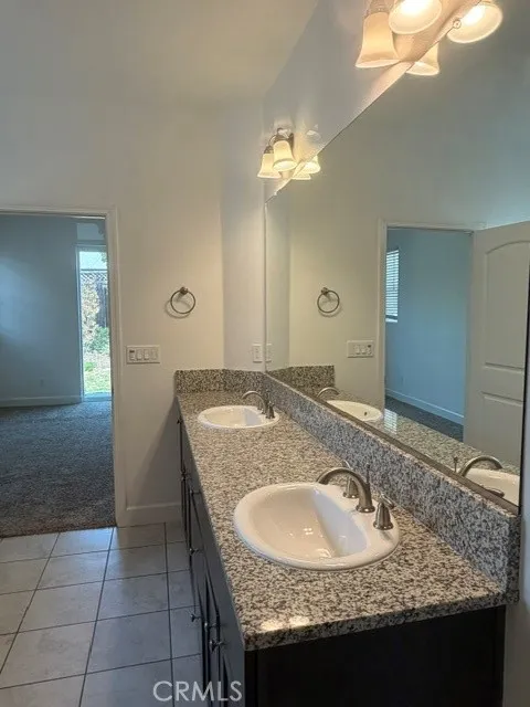 1037 Shultz Santa Maria, CA 93455