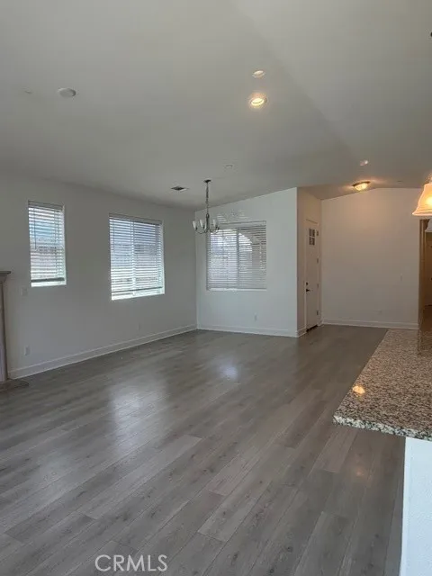 1037 Shultz Santa Maria, CA 93455