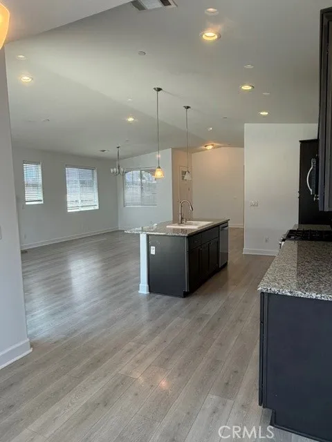 1037 Shultz Santa Maria, CA 93455