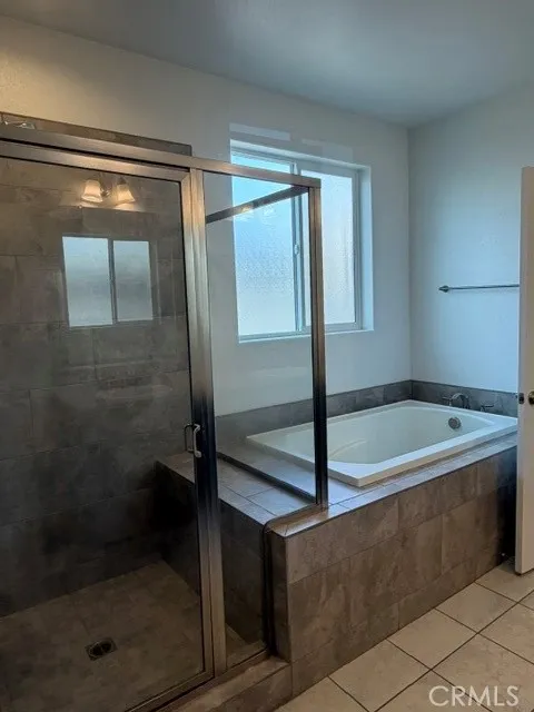 1037 Shultz Santa Maria, CA 93455