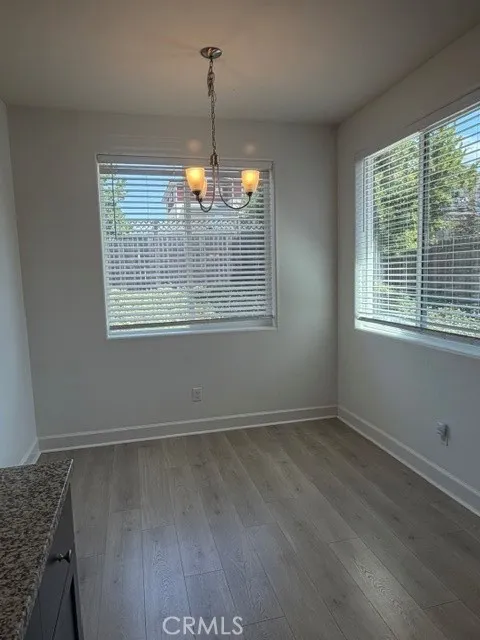 1037 Shultz Santa Maria, CA 93455