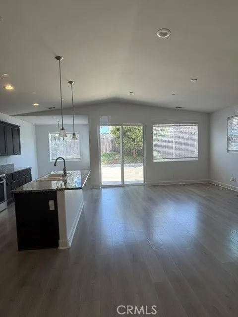 1037 Shultz Santa Maria, CA 93455