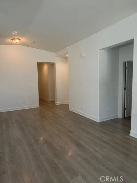 1037 Shultz Santa Maria, CA 93455