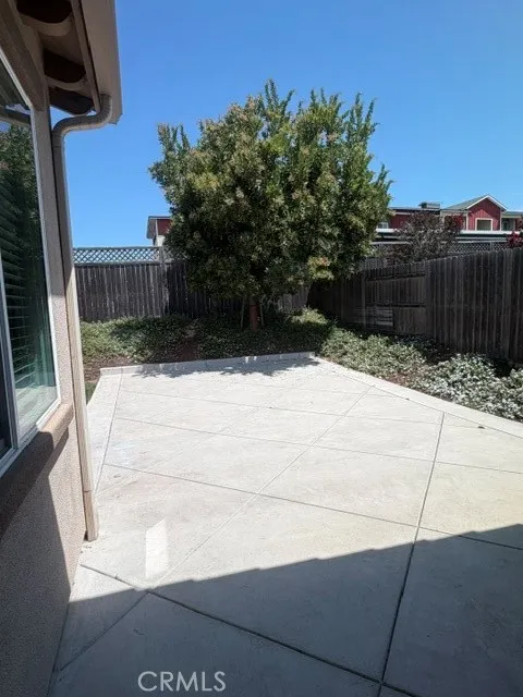 1037 Shultz Santa Maria, CA 93455