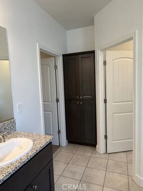 1037 Shultz Santa Maria, CA 93455