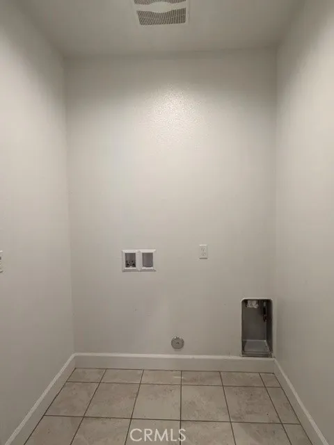 1037 Shultz Santa Maria, CA 93455