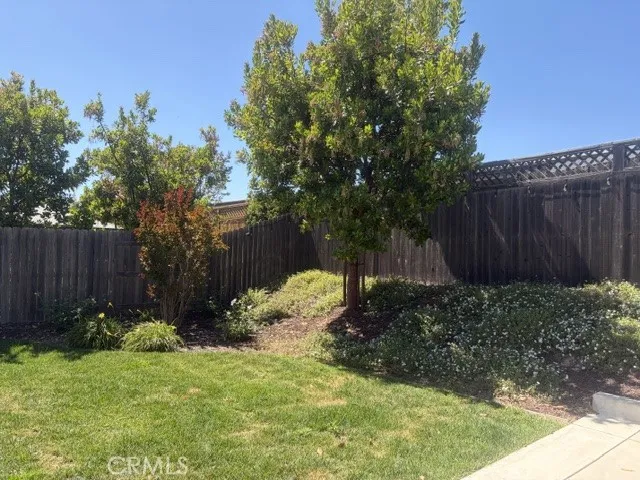 1037 Shultz Santa Maria, CA 93455