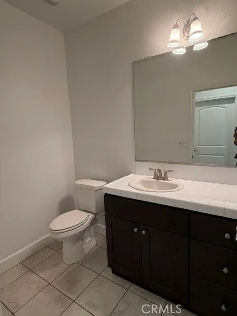1037 Shultz Santa Maria, CA 93455