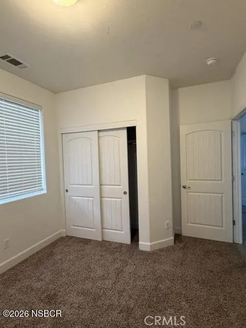 1037 Shultz Santa Maria, CA 93455