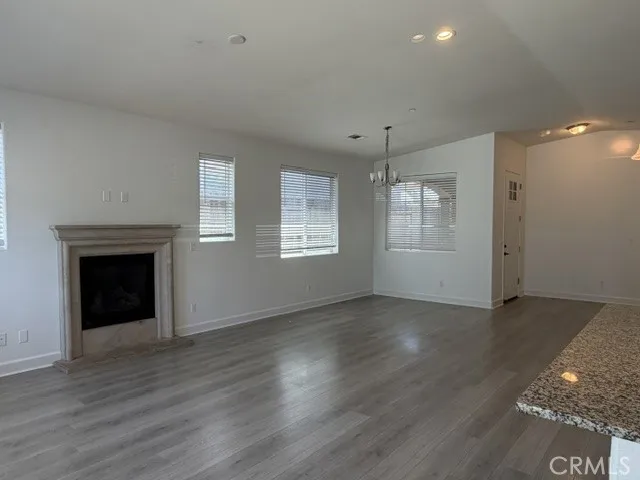 1037 Shultz Santa Maria, CA 93455