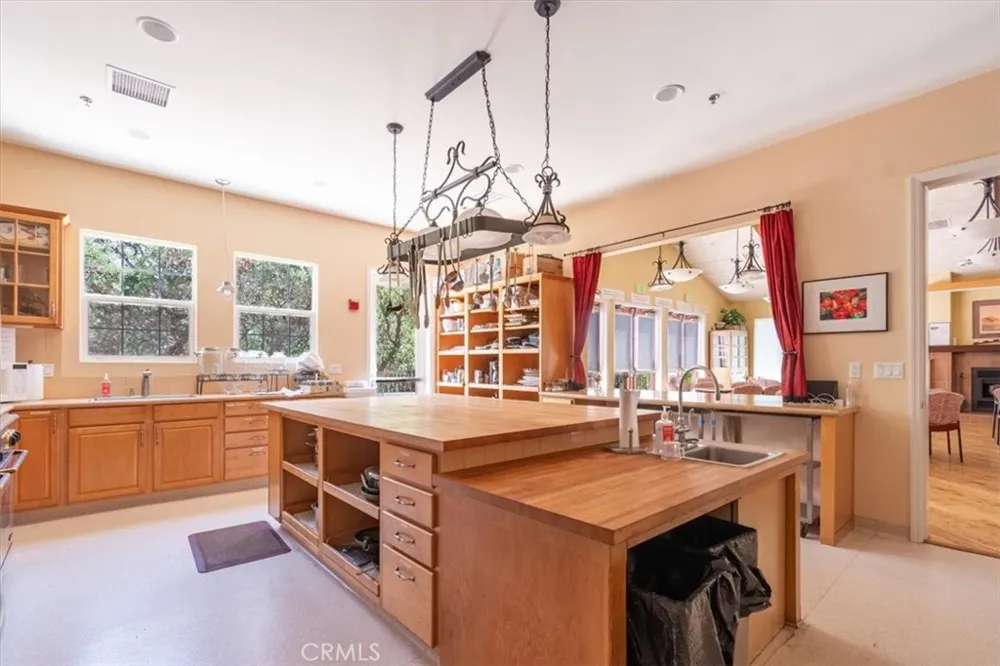 627 Nicklaus Street Paso Robles, CA 93446