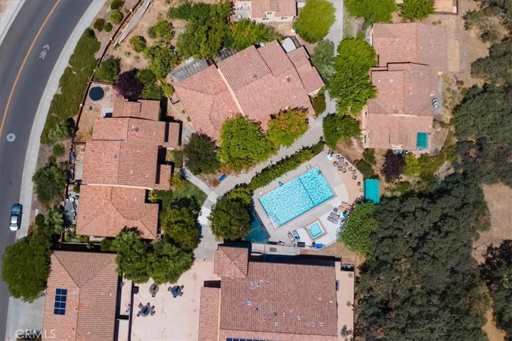 627 Nicklaus Street Paso Robles, CA 93446