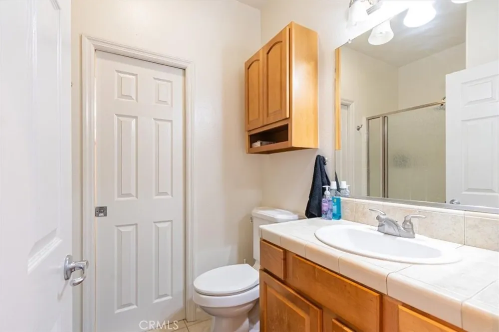 627 Nicklaus Street Paso Robles, CA 93446